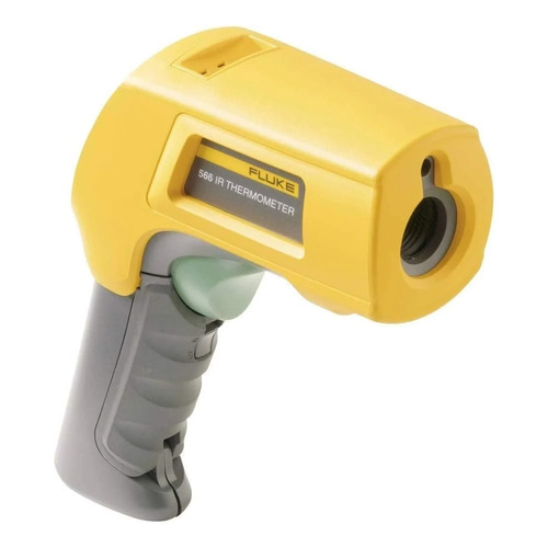 568 Handheld Digital IR Thermometer