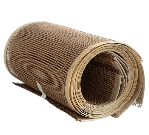 800mm Ptfe Conveyor Belt