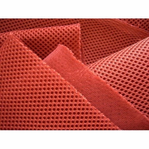 Air Mesh Fabric