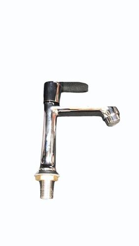 Brass Water Tap