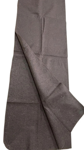 Brown Non Woven Blanket