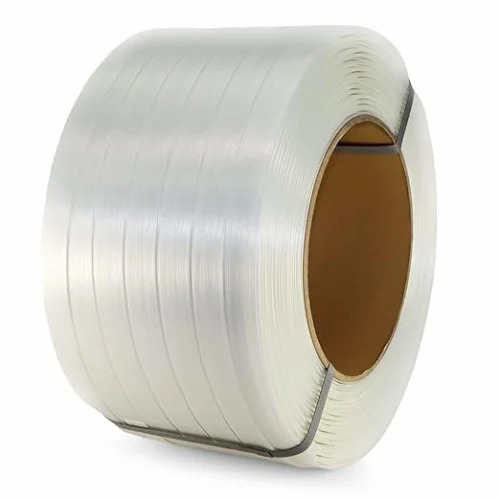 Composite Cord Strap