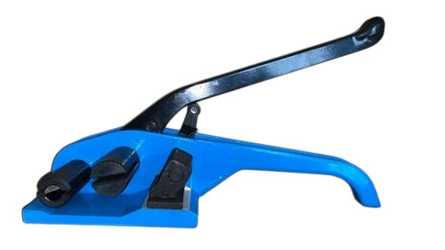 Cord Strap Manual Tensioner