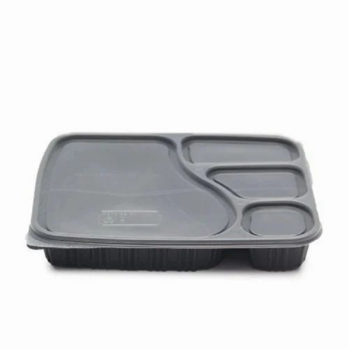 Disposable Lunch Box