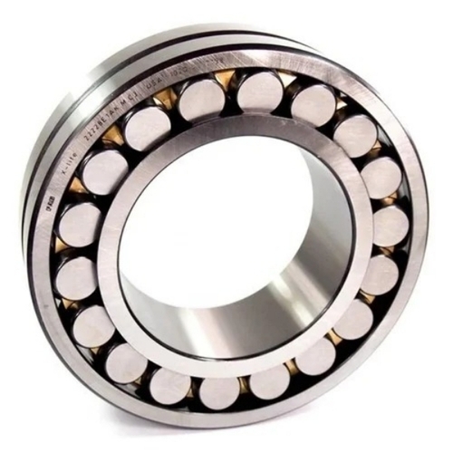 Fag Spherical Roller Bearing