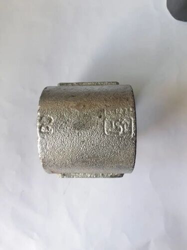 Gi Pipe Line Fittings