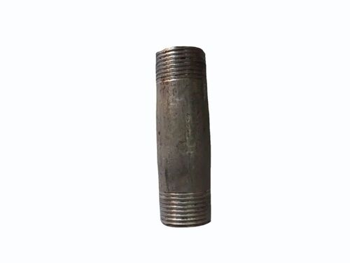Gi Pipes & Fittings