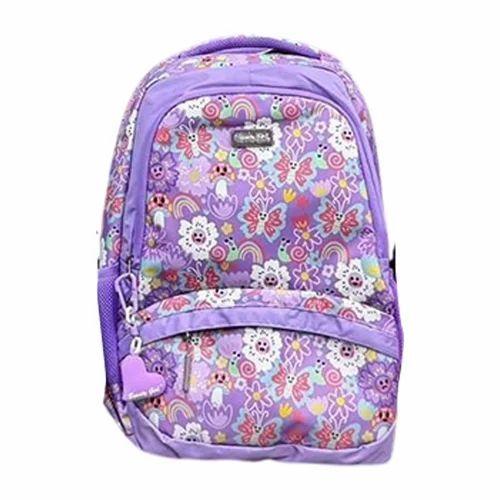 Girls School Bag