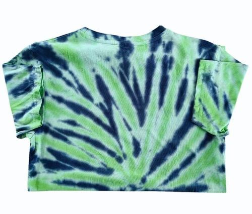 Men Designer T Shirt