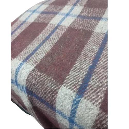 Jamini Designer Blanket