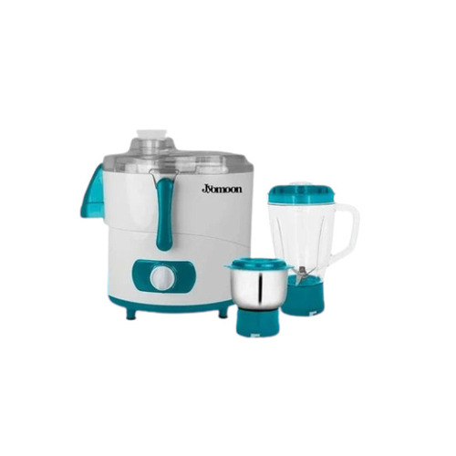 JMG-36 Super Mixer Grinder Machine