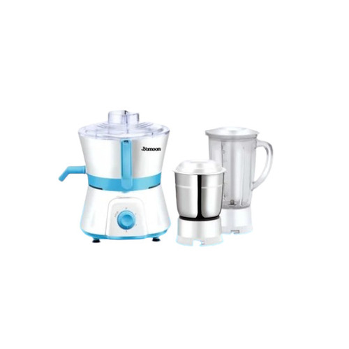 JMG-37 Mixer Grinder Machine