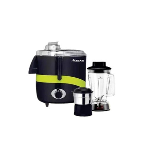 JMG-38 Tesla Mixer Grinder Machine