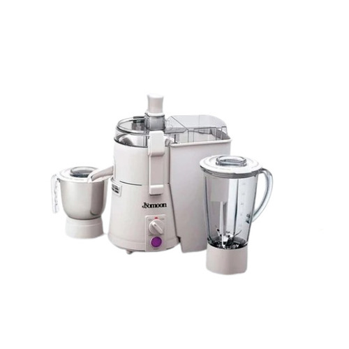 JMG-41 Mixer Grinder Machine