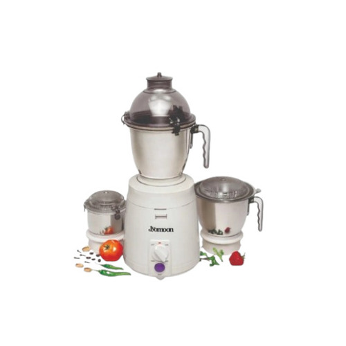JMN-MG-26 Storm Mixer Grinder Machine
