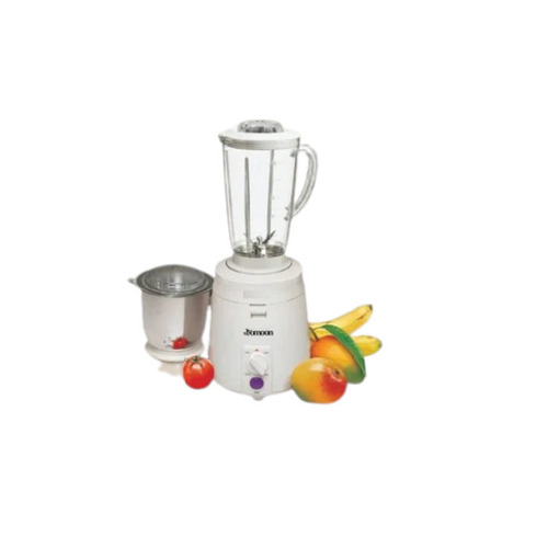 JMN-MG-27 Cyclone Mixer Grinder Machine
