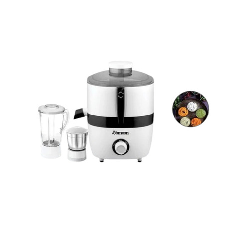 Jyomoon Mixer Grinder Machine