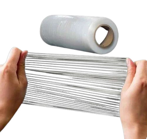 Ld Packaging Roll