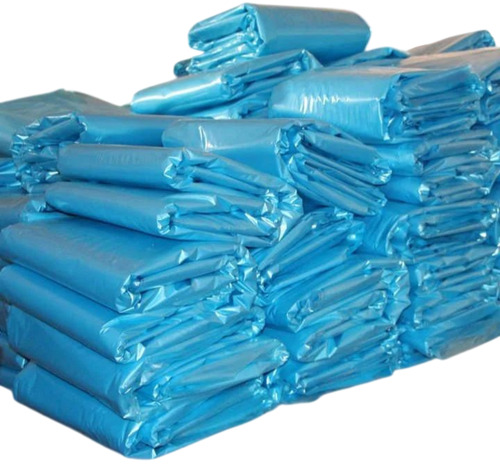 Ldpe Polythene Sheet