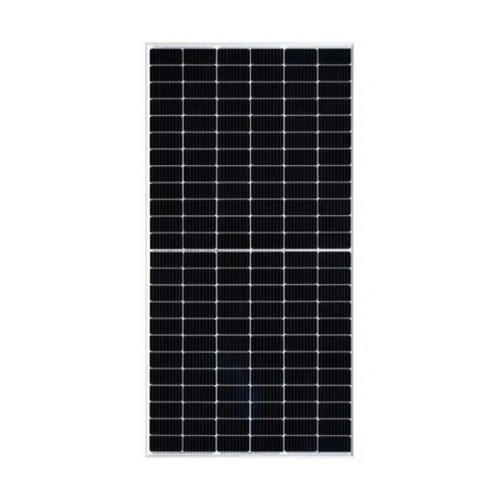 Loom Solar Panel 550 W Dcr