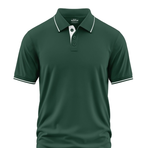 Man T Shirt