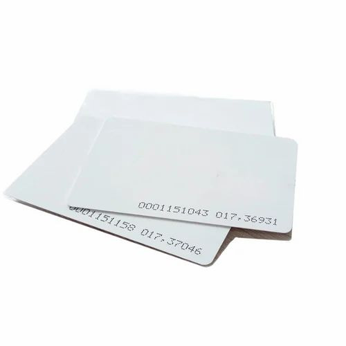 Mifare Card Mifare-S70