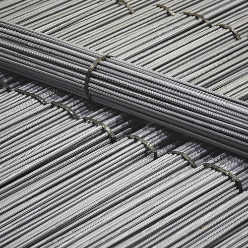 Neosteel 550 D (12mm To 25mm) Tmt Bars