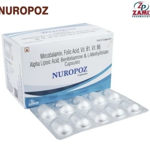 Nuropoz