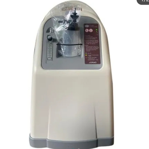 Oxygen Concentrator