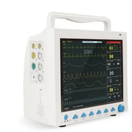 Patient Monitor