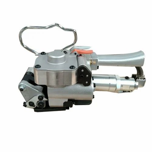 Pneumatic Strapping Tool