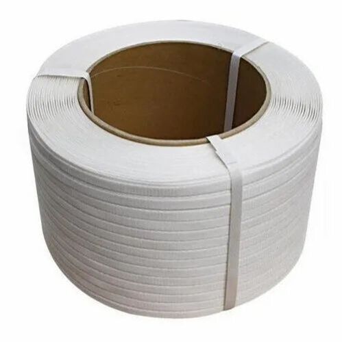 Pp Box Strapping Roll