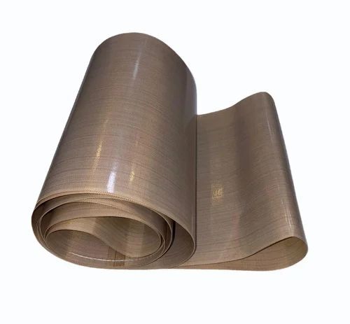 Ptfe Conveyor Belt 1500mm 