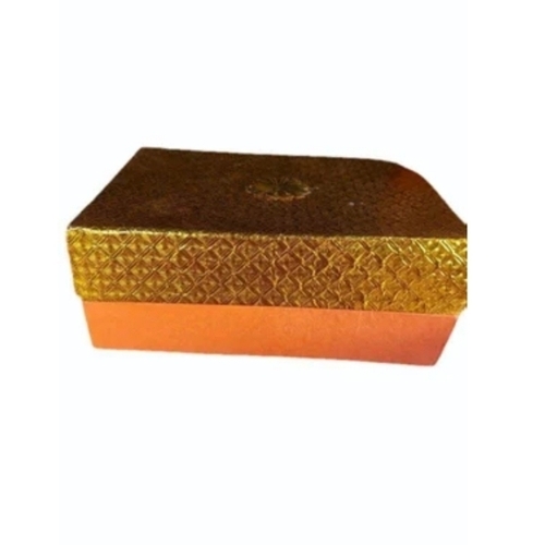 Recycle Fmcg Packaging Boxes