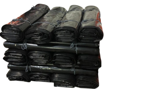 Road Construction Tarpaulin