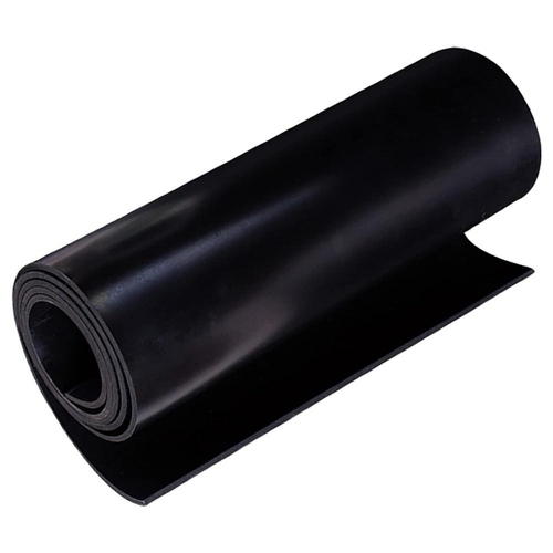 Rubber Sheet