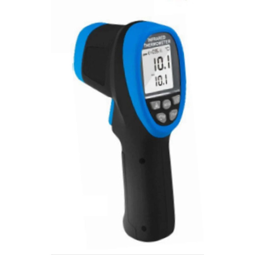 STEK IRT27 Digital Infrared Thermometer