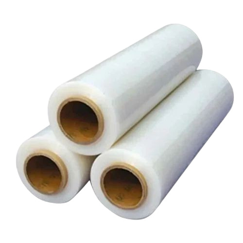 Waterproof Pp Stretch Film