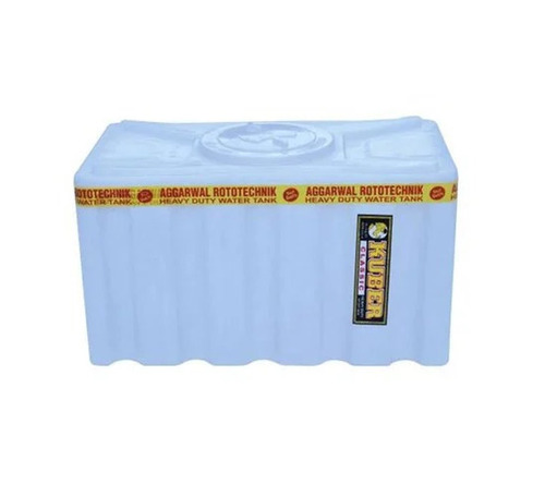 200 Ltr Loft Water Storage Tanks