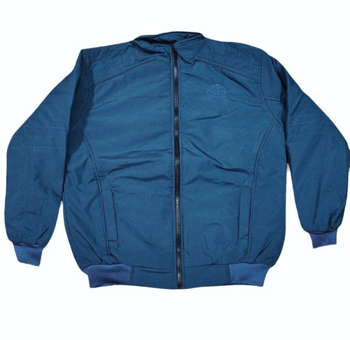 250 Gsm Tpu Mens Winter Jacket