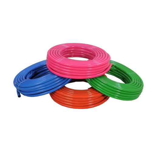 3/4 Inch Pvc Garden Pipe