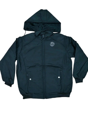 300 Gsm Tpu Mens Winter Jacket