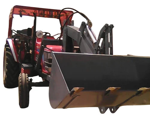 6 Feet Tractor Front End Loader