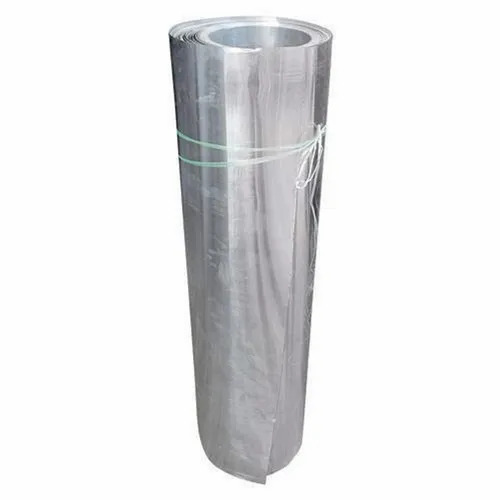Aluminum Sheet Coil