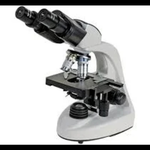 Biological Microscope
