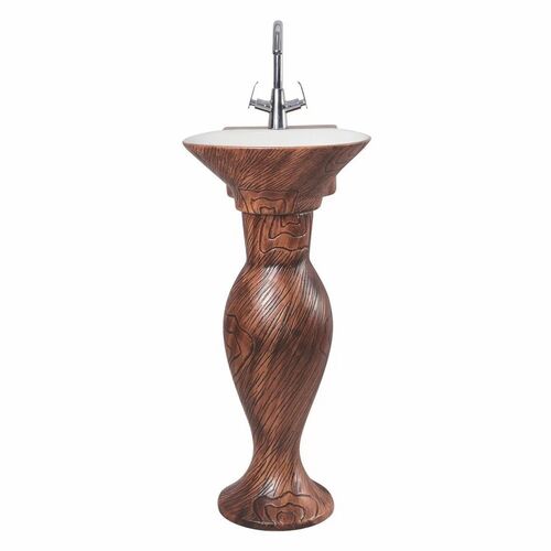 Counter Top Wash Basin