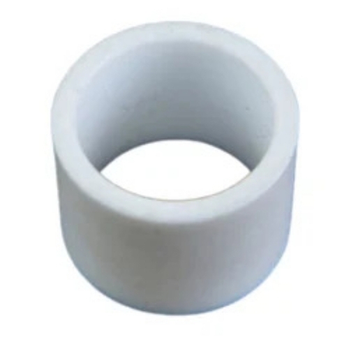Cast Ptfe Bushes