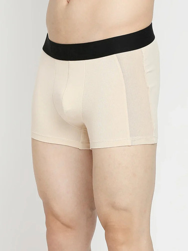 Cotton Mens Underwear