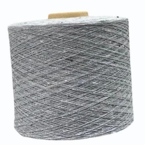 Cotton Polyester Yarn