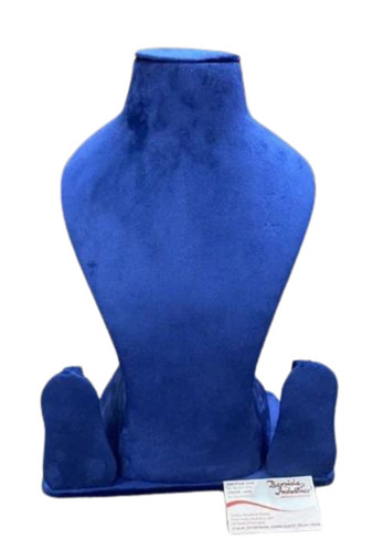 Display Necklace Stand